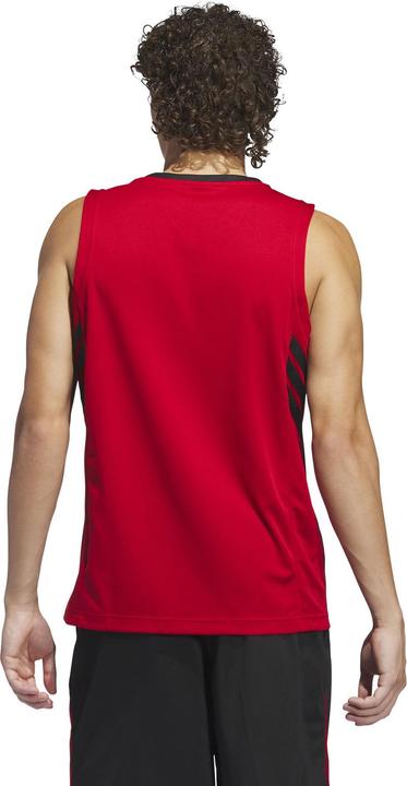 Actual product image adidas 3-STRIPES TANK (L)