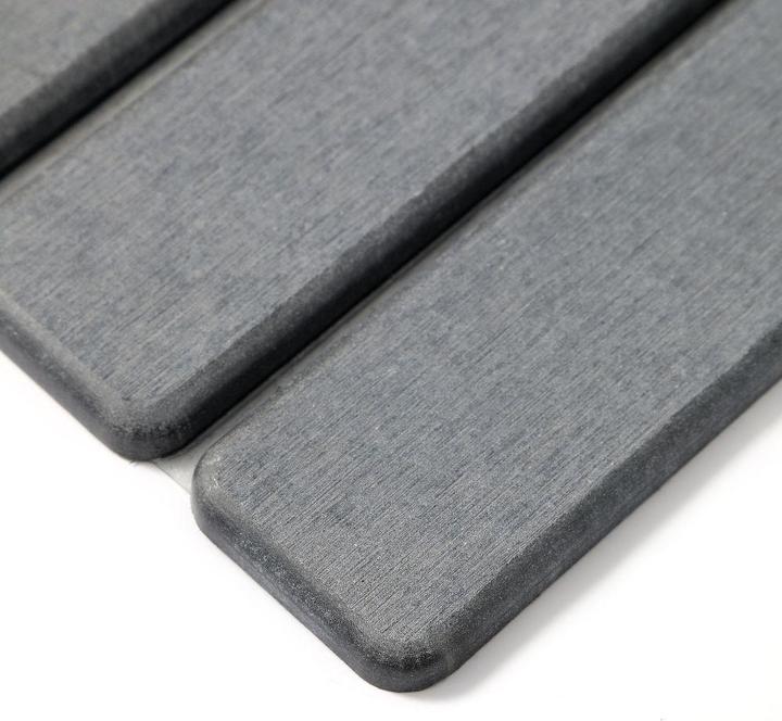 Actual product image Moonstone Melipa (60 x 36 cm)