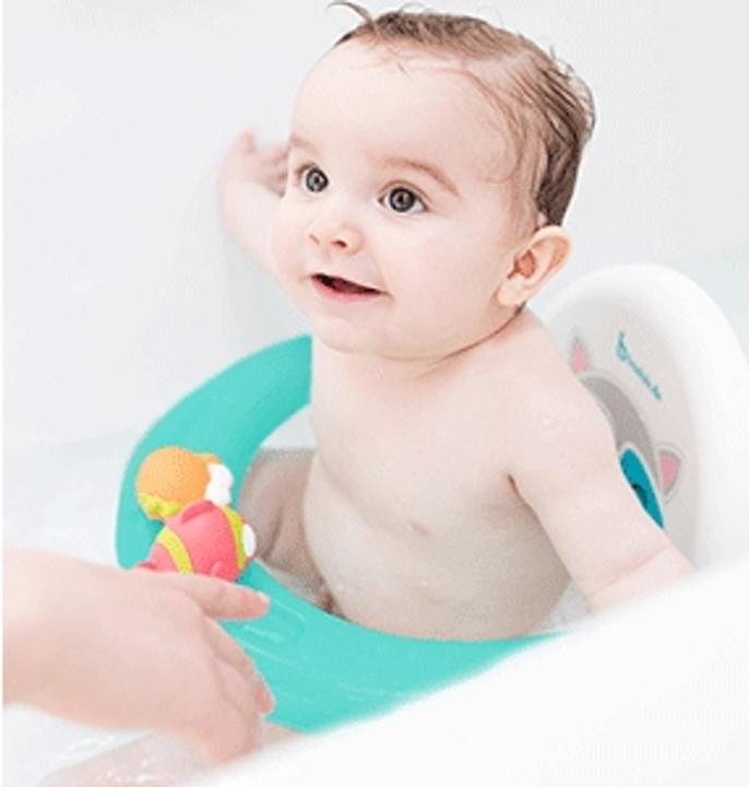 Immagine prodotto Badabulle Waschbär