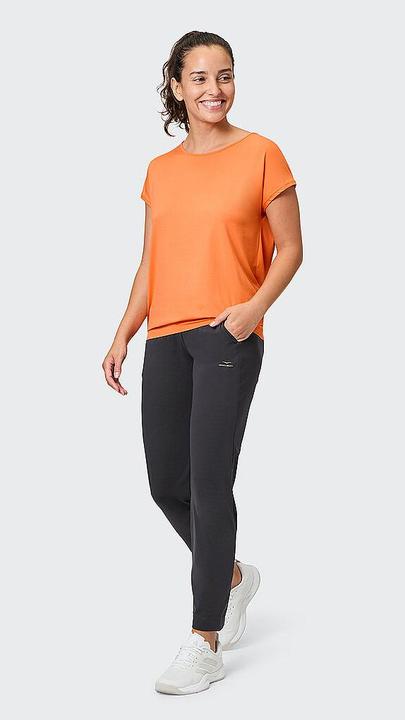 Actual product image Venice Beach Fitnesstight Brandy (M)