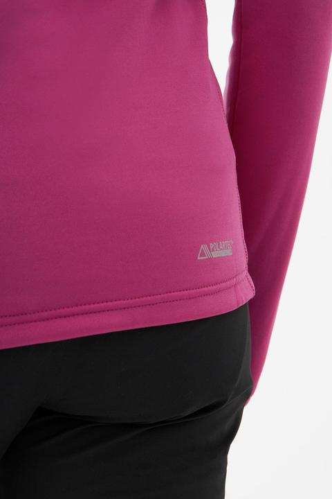 Image du produit MGA Sweat-shirt Jukon Lady Viking (XXL)