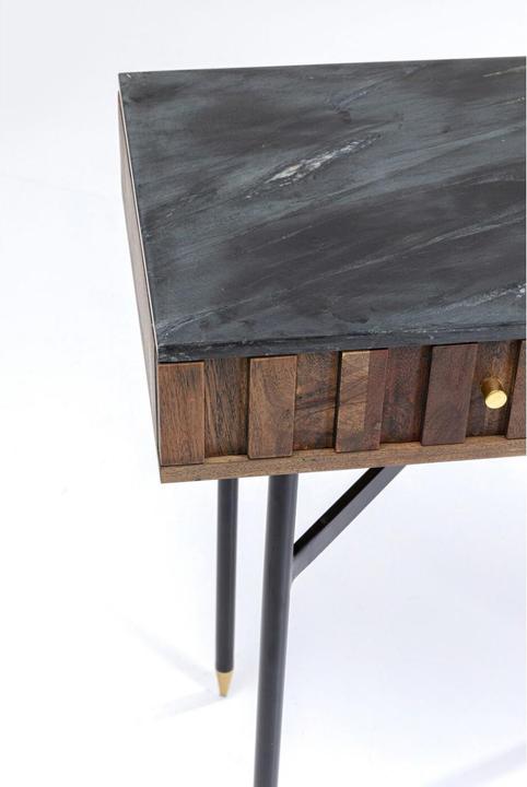 Produktbild Kare Design Schreibtisch Apiano