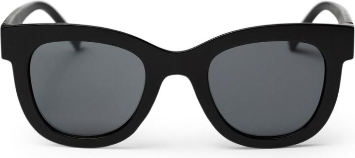 Produktbild CHPO Marais