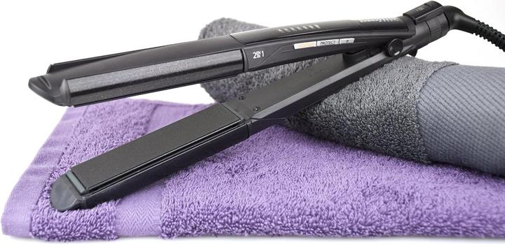Actual product image BaByliss St330e