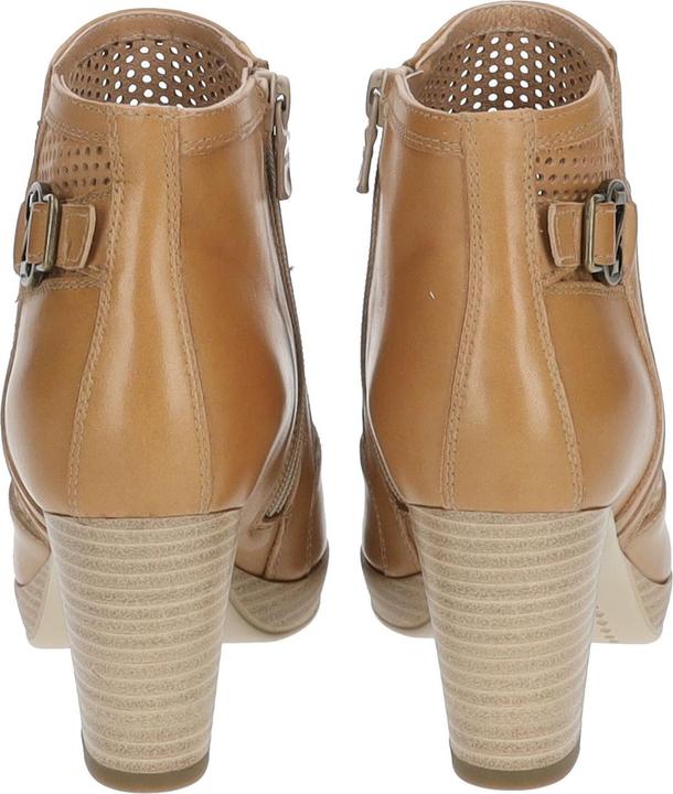 Immagine prodotto Nero Giardini Stiefelette (37)