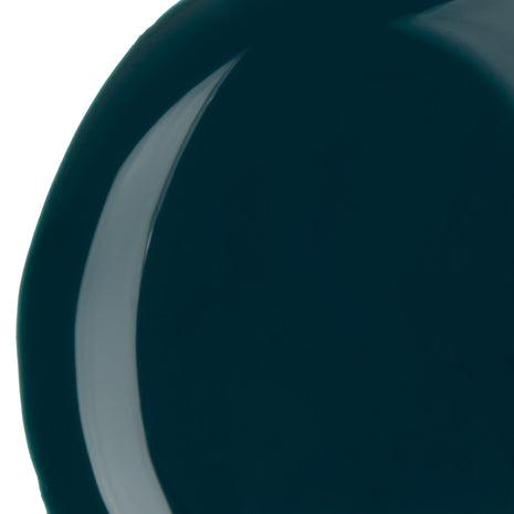 Produktbild Mesauda Petrol (045, Gel-Effekt Nagellack)