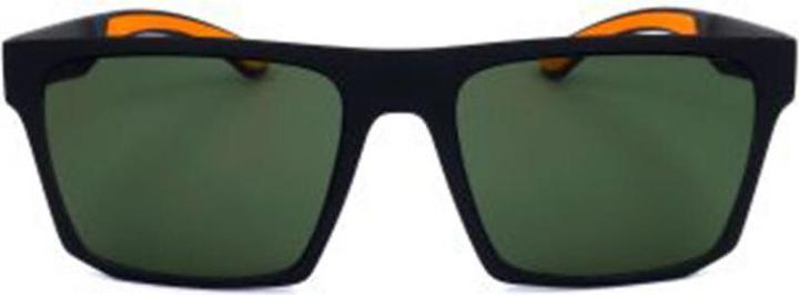 Immagine prodotto Lotto LS1003