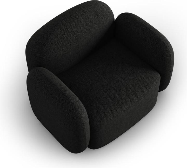 Immagine prodotto Micadoni Blair