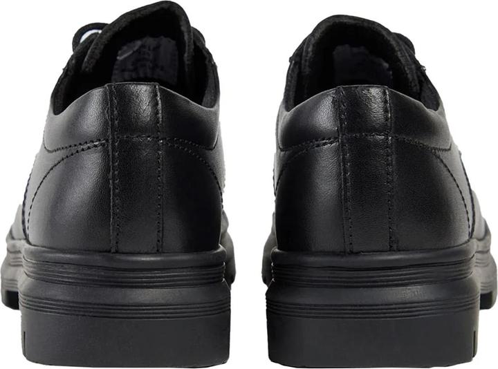 Image du produit Pod - Chaussures élégantes IRENE - Enfant (25)