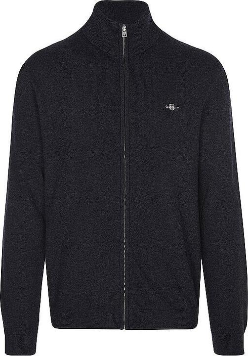 Produktbild GANT 10022912 (XL)