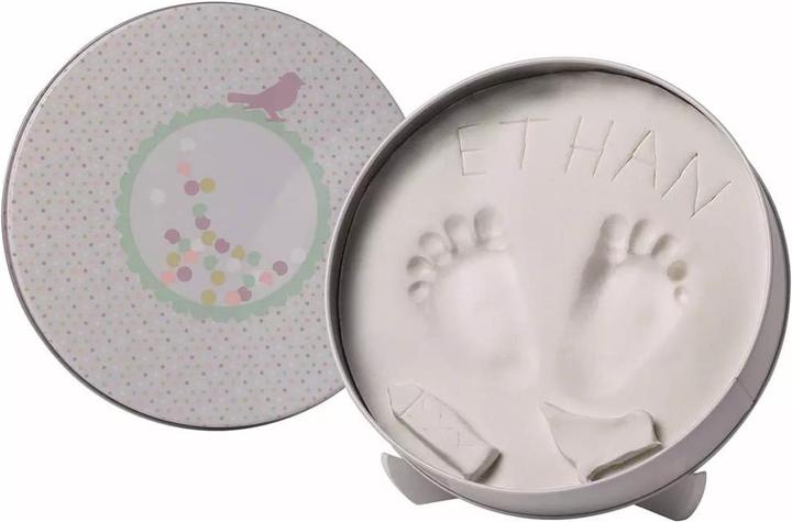 Baby Art Scatola magica