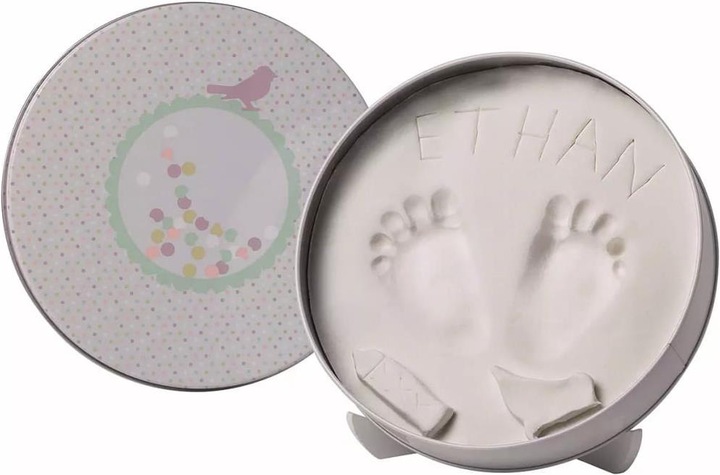 Baby Art Magic Box