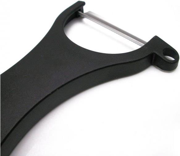 Image du produit Kisag Arbalète