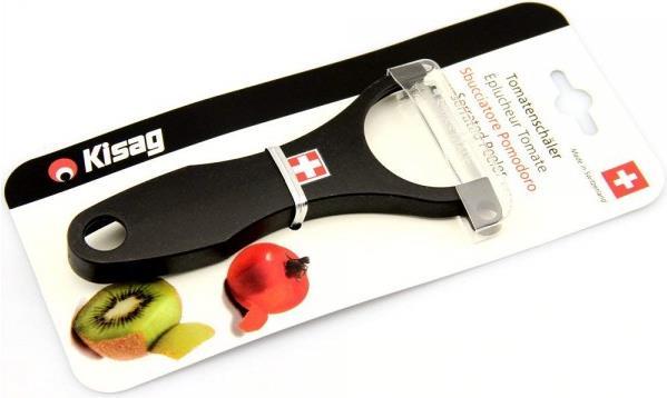 Image du produit Kisag Arbalète