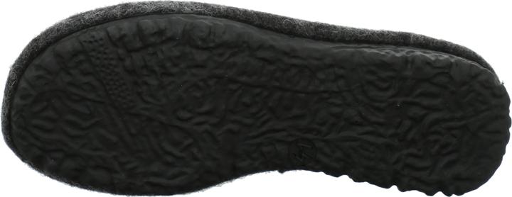 Actual product image Westland 15254-119 (47)