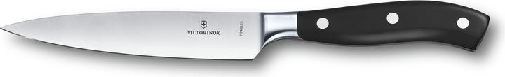 Produktbild Victorinox Grand Maître (15 cm)
