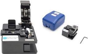 Immagine prodotto Digitus Optical Fibre Cleaver