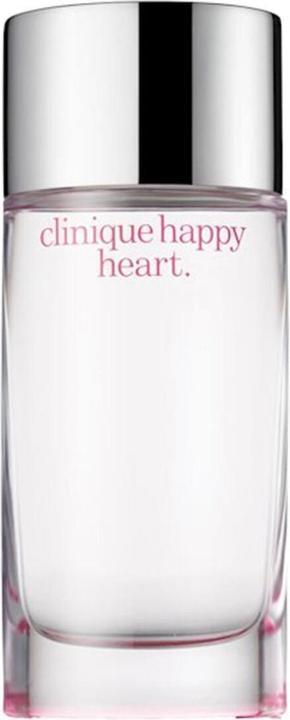 Immagine prodotto Clinique Happy Heart (Eau de parfum, 100 ml)