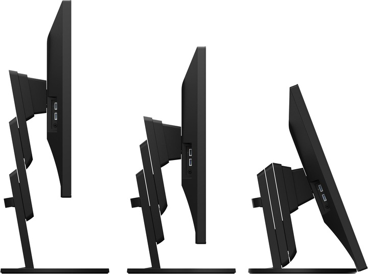 Productafbeelding Eizo EV3285 (3840 x 2160 Pixels, 32")