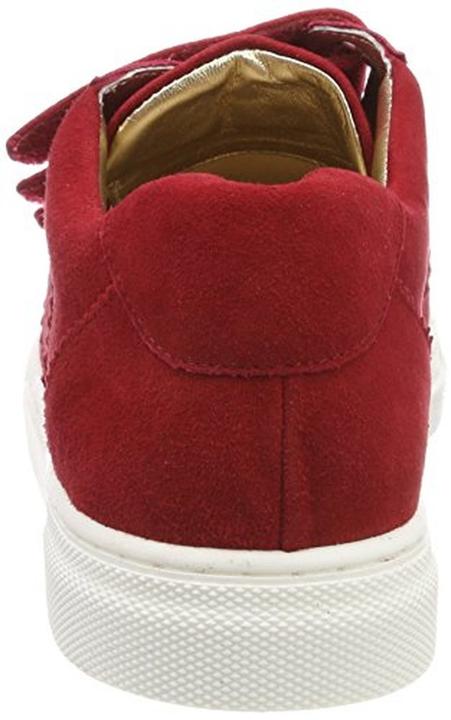 Produktbild Hassia Low-top dames (40.5)