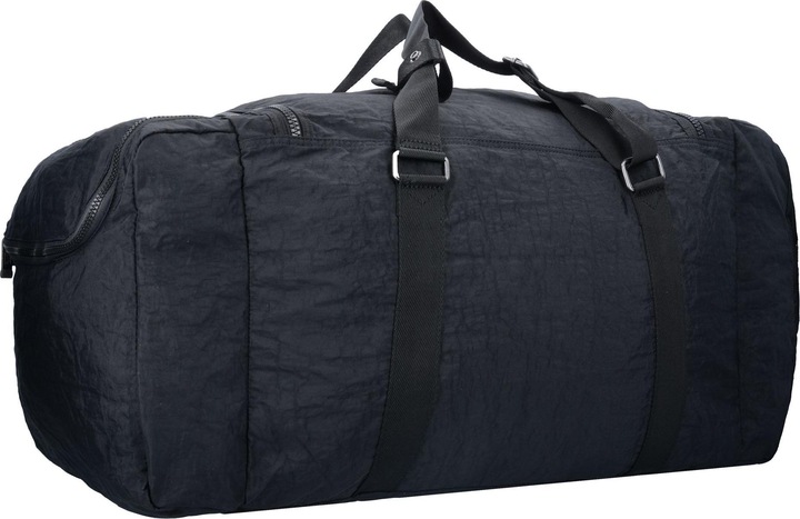 Produktbild Camel Active Journey Reisetasche 50 cm (38 l)