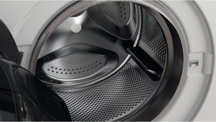 Actual product image Whirlpool FFWDD1176258B