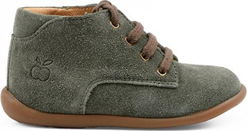 Immagine prodotto Pom D'api Stand up derby (19)