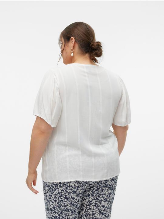 Produktbild Vero Moda VMCKANVA Top Top (46)