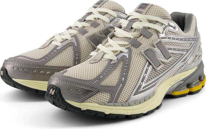 Image du produit New Balance M1906RRD (45.5)