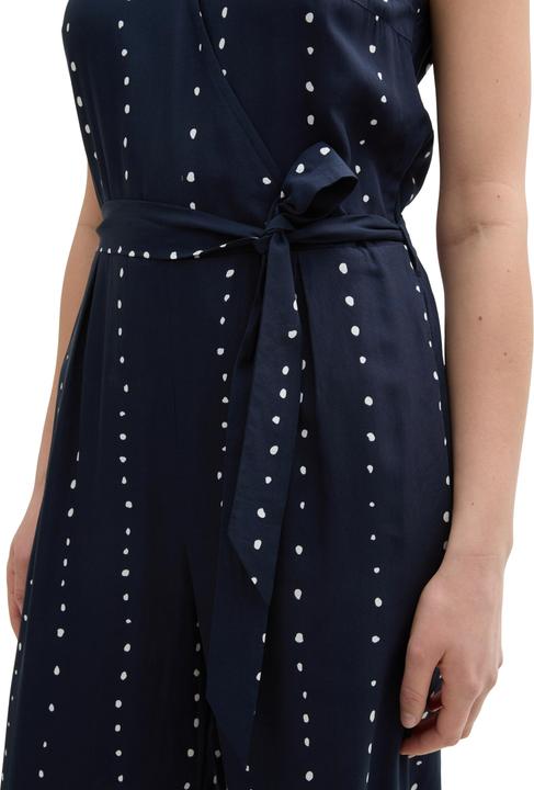 Image du produit Tom Tailor 1046421 (40)