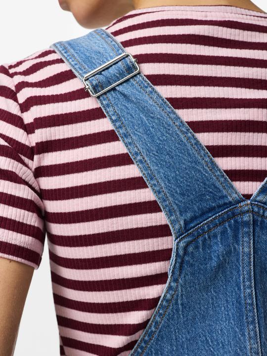 Immagine prodotto Pieces PCGRACE DENIM Latzhose (32)