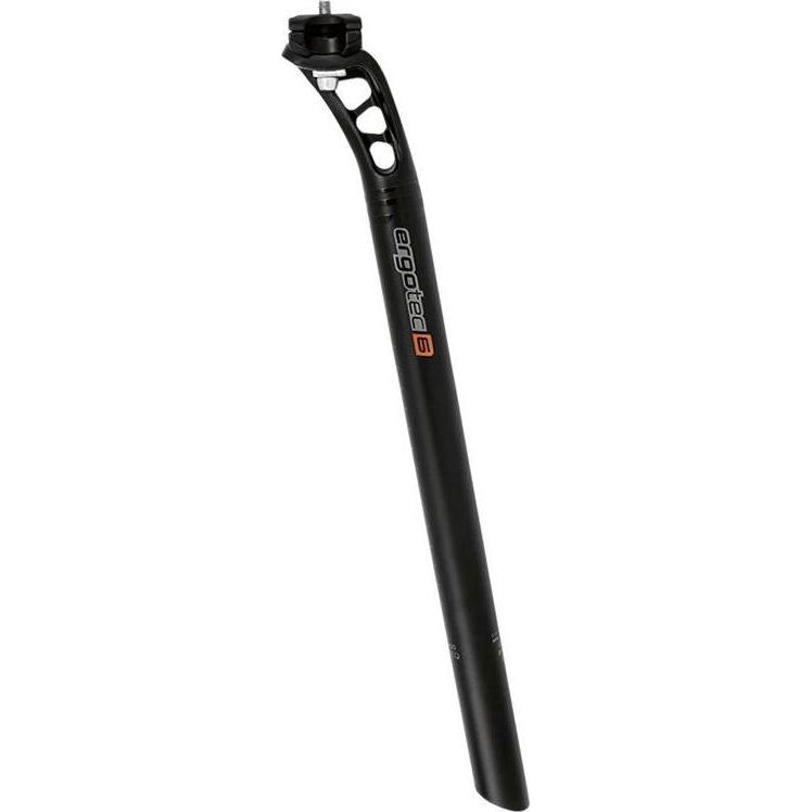XLC, Sattelstütze, (27.20 mm)