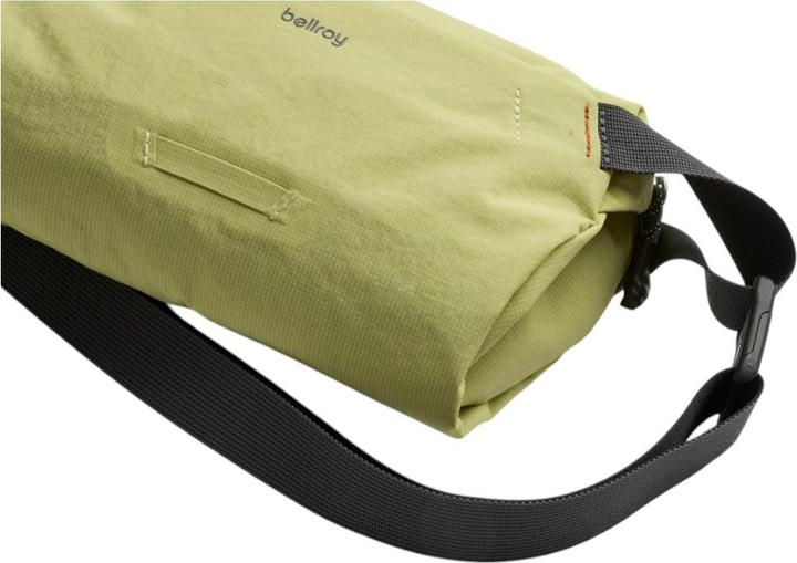 Produktbild Bellroy Lite Sling Mini Kiwi