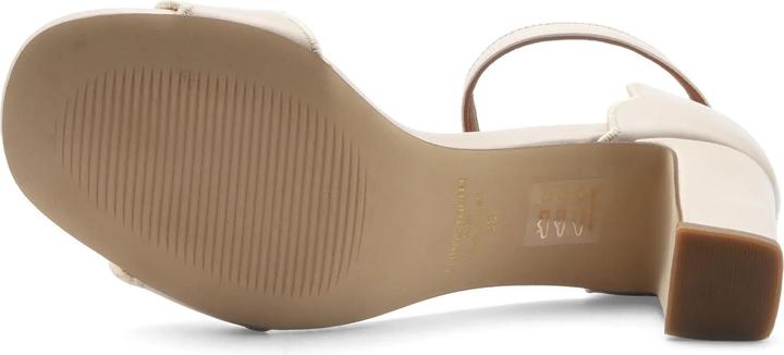 Image du produit Maison Toufet Sandrine (37)