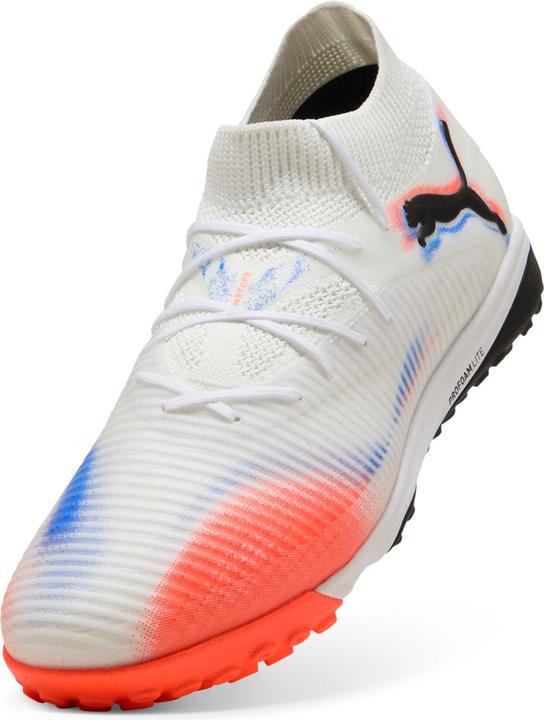Immagine prodotto Puma Gabbia FUTURE 8 PRO (43)