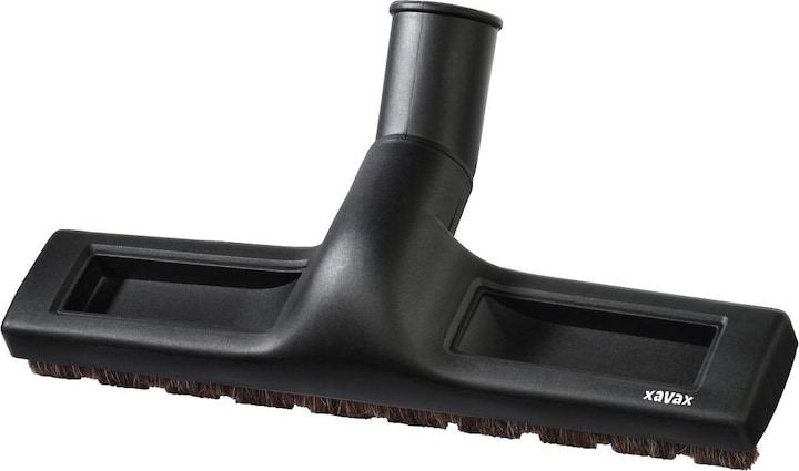 Actual product image Xavax Parkettdüse mit Rosshaar