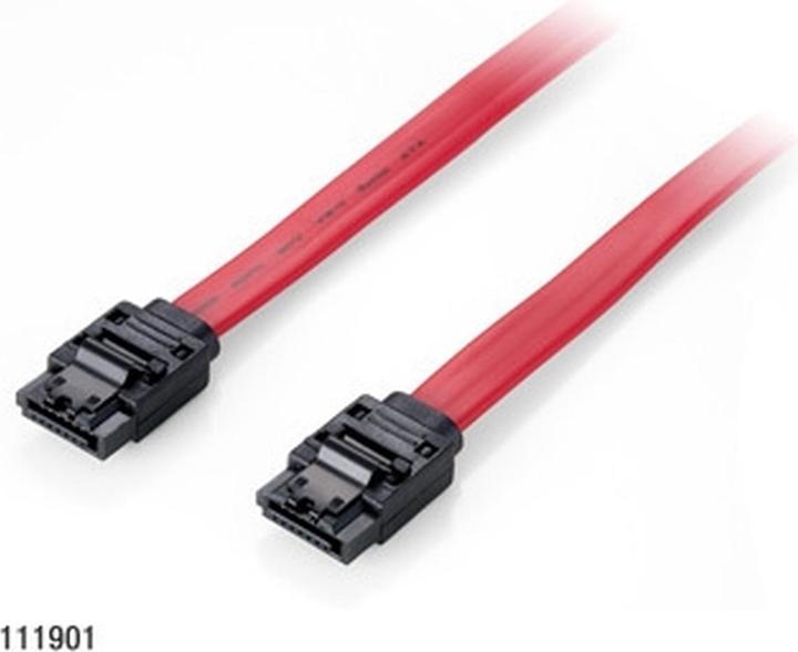equip SATA-3 cable