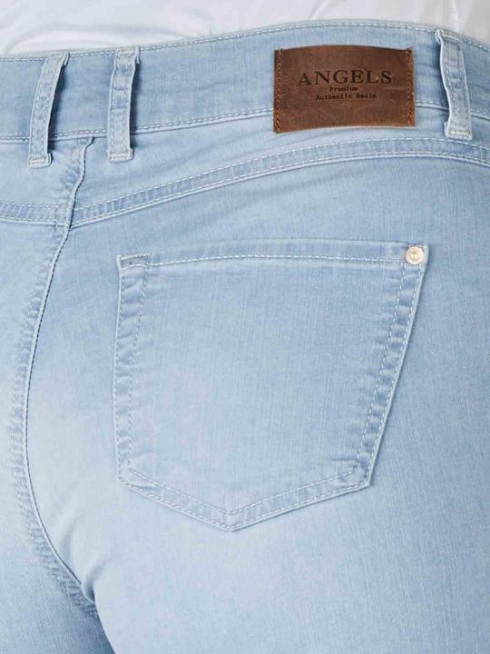 Immagine prodotto Angels 10013285 (26)