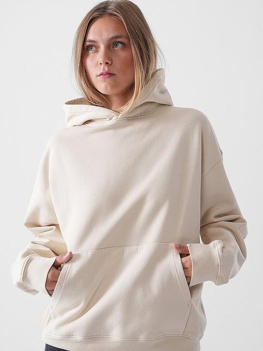 Produktbild Colorful Standard Kapuzensweater (S)