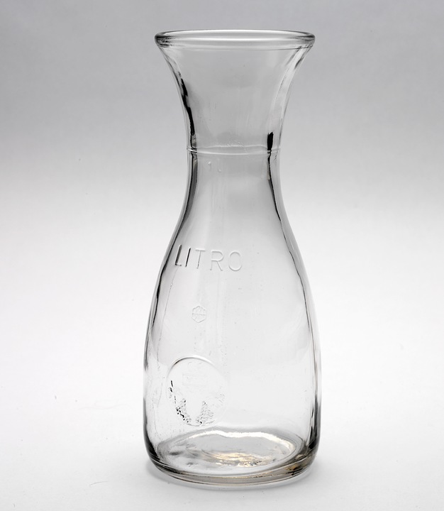 Immagine prodotto Bormioli Rocco Caraffa (1 l)