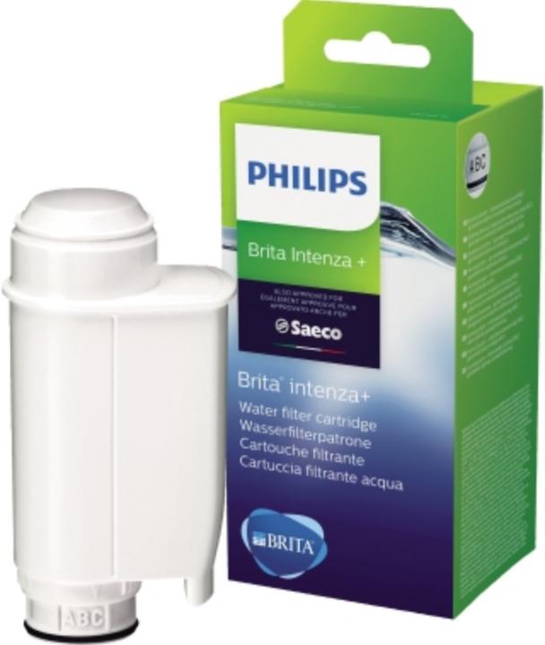 Philips Brita Intenza