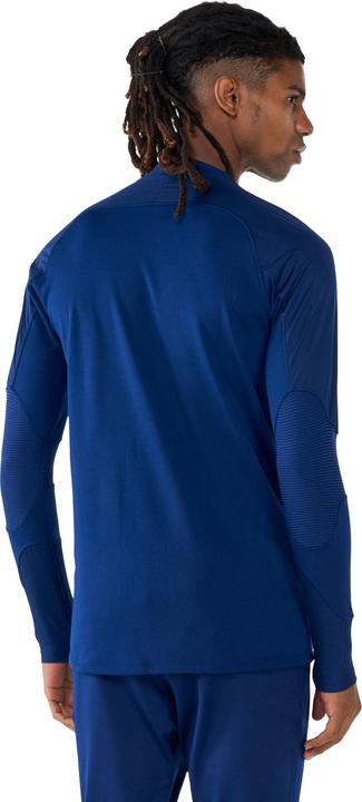 Produktbild Nike Strike DrillTop Winter (XL)