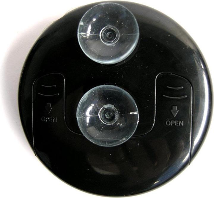 Actual product image Rio Magnifying mirror