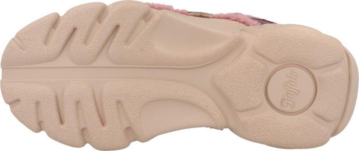 Image du produit Buffalo CLD Chai Warm (37)