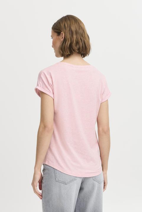 Actual product image B.young Pamila (XS)