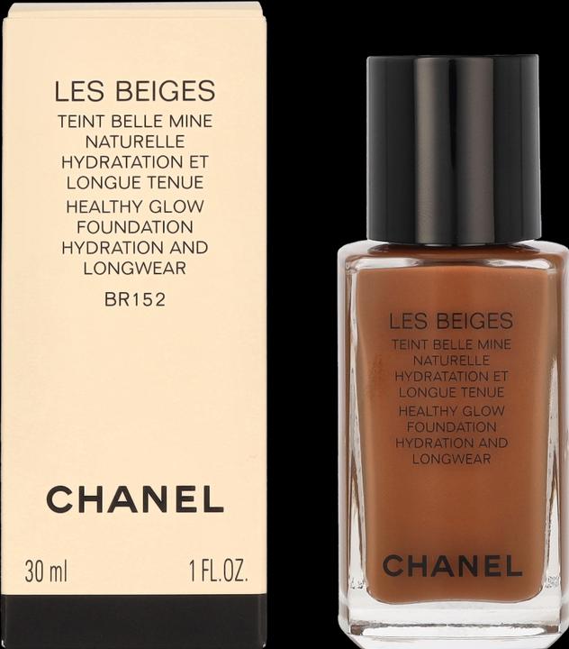 Immagine prodotto Chanel Les Beiges Teint Belle Mine Nature Beige D.152 (BR152)