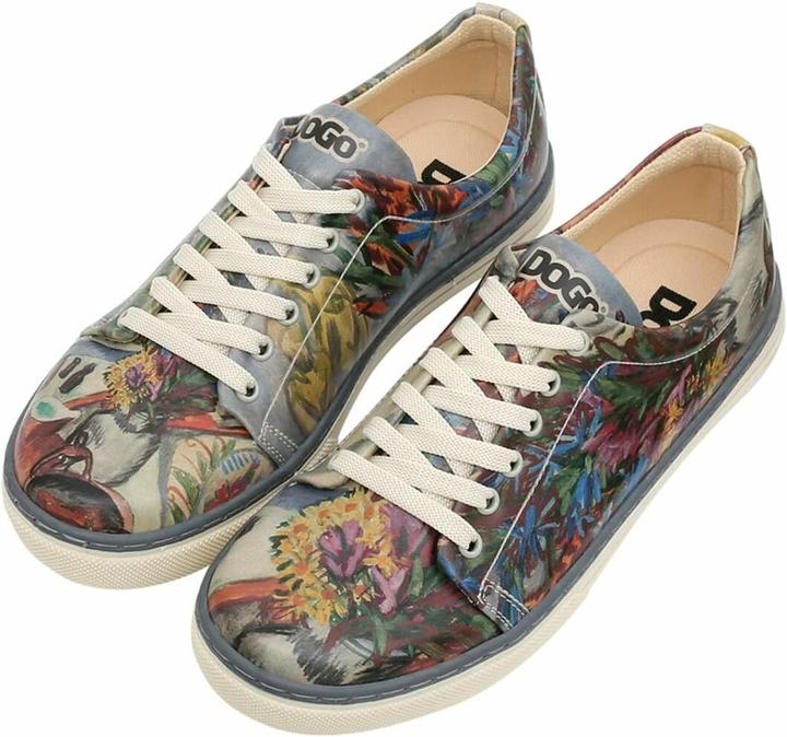 Immagine prodotto Dogo Sneakers (36)