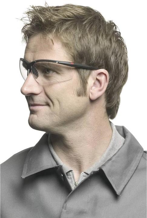 Image du produit 3M Lunettes de sécurité transparentes 2750