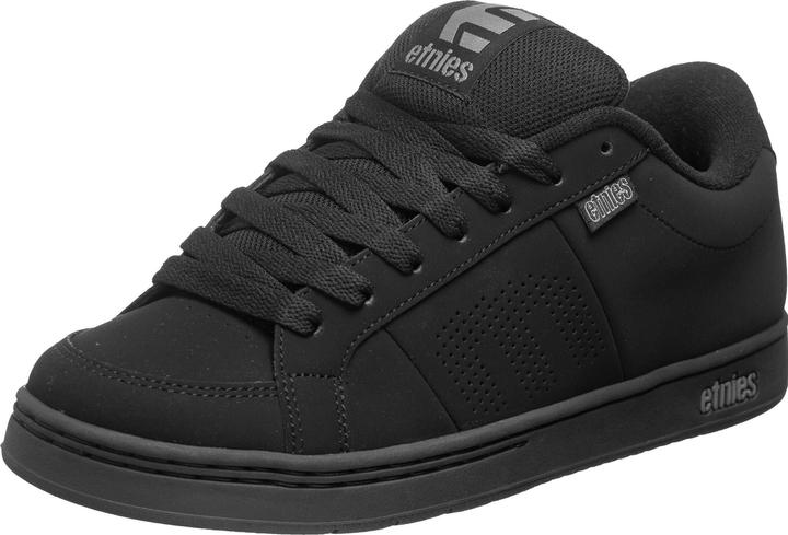 Image du produit etnies Chaussures Kingpin (41.5)