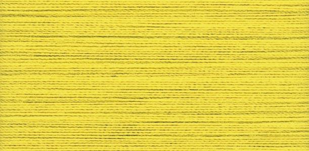 Actual product image Madeira Aerofil strength 120 400 m (400 m)